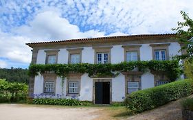 Casa da Várzea
